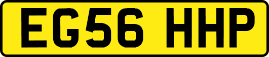 EG56HHP