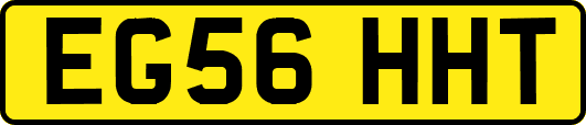 EG56HHT