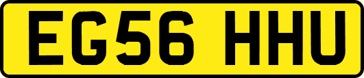 EG56HHU