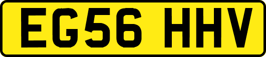 EG56HHV