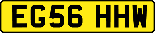 EG56HHW