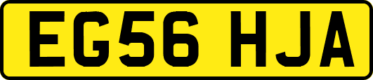 EG56HJA