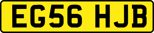 EG56HJB