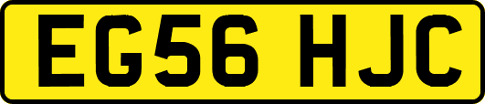 EG56HJC
