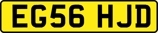EG56HJD