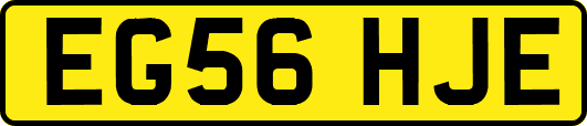 EG56HJE
