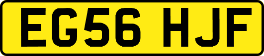 EG56HJF