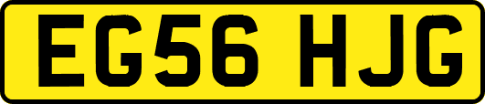 EG56HJG
