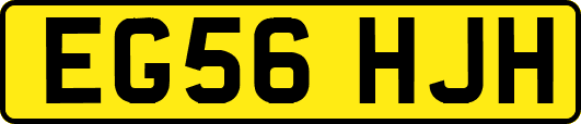 EG56HJH