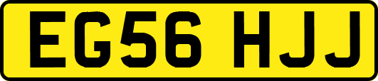 EG56HJJ