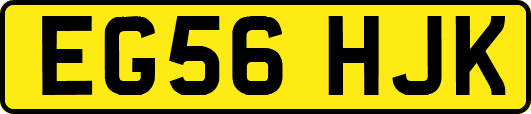 EG56HJK
