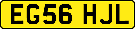 EG56HJL
