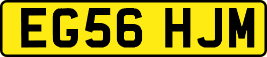 EG56HJM