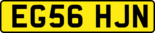 EG56HJN