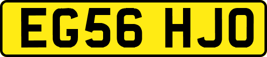 EG56HJO