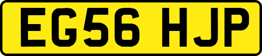 EG56HJP