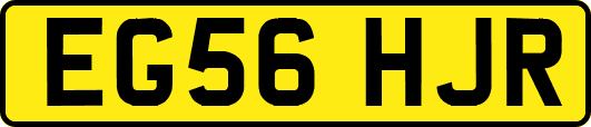 EG56HJR