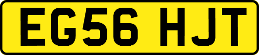 EG56HJT