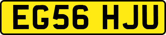 EG56HJU