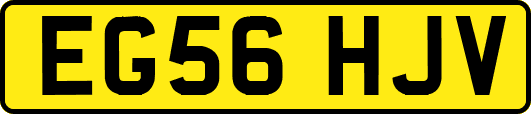 EG56HJV
