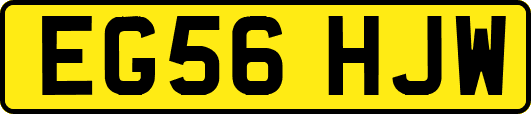 EG56HJW