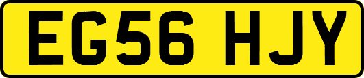 EG56HJY