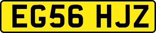 EG56HJZ
