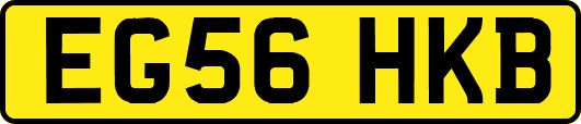 EG56HKB