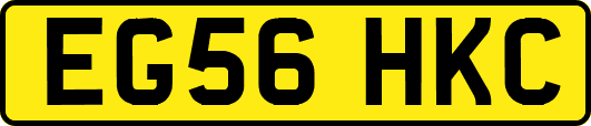 EG56HKC