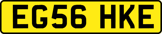 EG56HKE