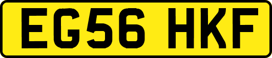 EG56HKF