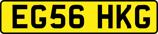 EG56HKG
