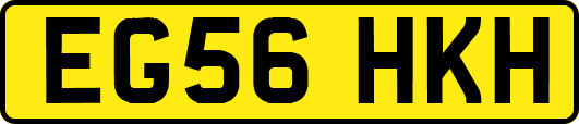 EG56HKH