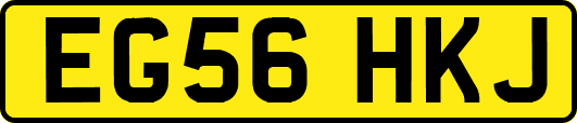 EG56HKJ