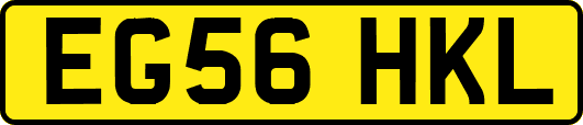 EG56HKL