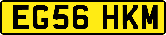 EG56HKM