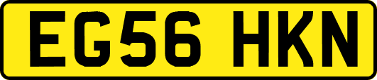 EG56HKN