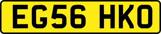 EG56HKO