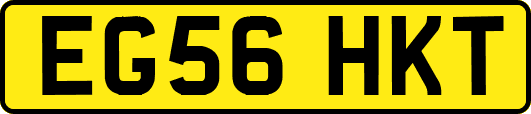EG56HKT