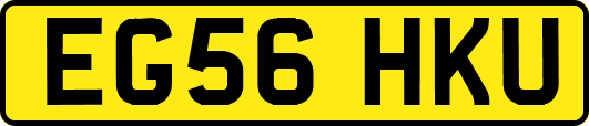 EG56HKU