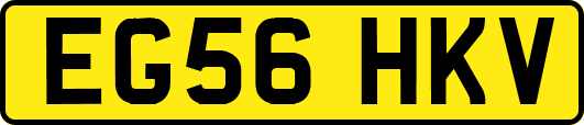 EG56HKV
