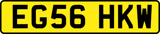 EG56HKW