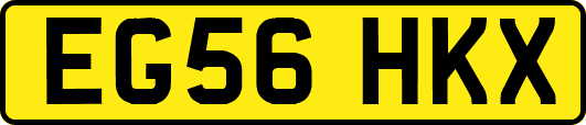EG56HKX