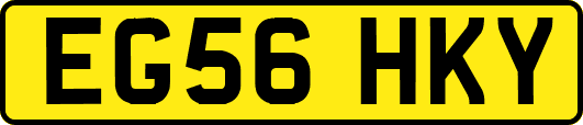 EG56HKY