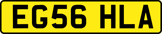 EG56HLA