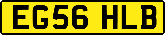 EG56HLB