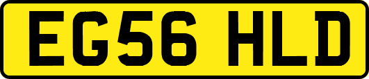 EG56HLD