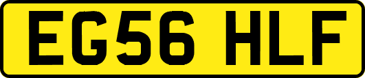 EG56HLF