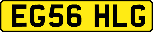 EG56HLG