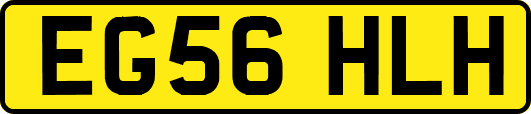 EG56HLH